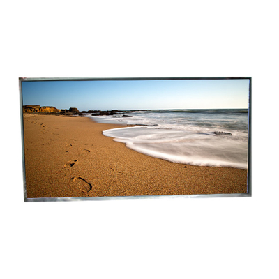 LC860EQY-FJA6 86,0 Zoll 3840*2160 Auflösung LCD-Bildschirm