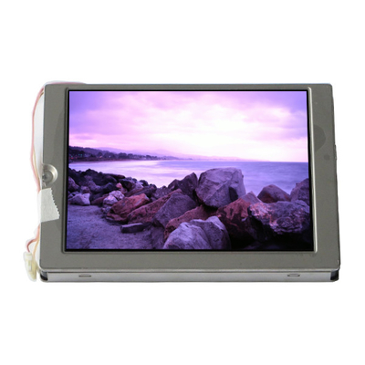 TCG057QV1DB-G00 5,7 Zoll 320*240 LCD-Bildschirm