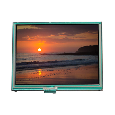 TCG057QVLBB-H50 5,7 Zoll 320*240 LCD-Bildschirm