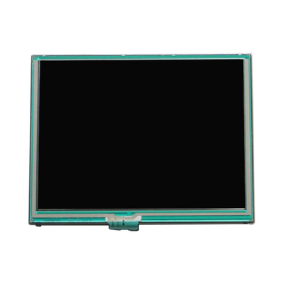 TCG057QVLBB-H50 5,7 Zoll 320*240 LCD-Bildschirm