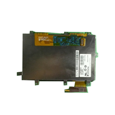 7.0 Zoll LD070WS1-SL02 LCD-Display 1024*600 30 Pins