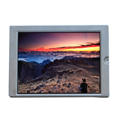 TCG057VG1AC-G00 5,7 Zoll 640*480 LCD-Bildschirm für Kyocera