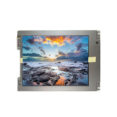 LD070WX3-SH01 7,0 Zoll 800*1280 LCD-Bildschirm