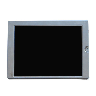 TCG057VG1AC-H50 5,7 Zoll 640*480 700 cd/m2 LCD Bildschirm für Industrie