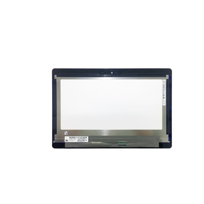 Neue 11,6 Zoll LD116WF1-SPA1 1920*1080 Auflösung LCD-Display