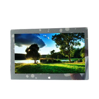 Neue 11,6 Zoll LD116WF1-SPA1 1920*1080 Auflösung LCD-Display