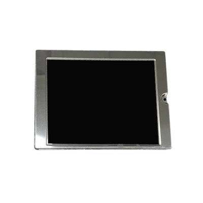 TCG057VGLCZ-H50 5,7 Zoll 640*480 LCD-Bildschirm für Industrie