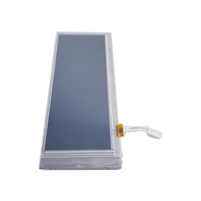 TCG062HV1AE-G02 6,2 Zoll 262K 50% NTSC-LCD-Bildschirmmodul
