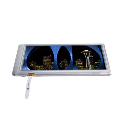 TCG062HVLBC-G20 6,2 Zoll 640*240 LCD-Bildschirmmodul