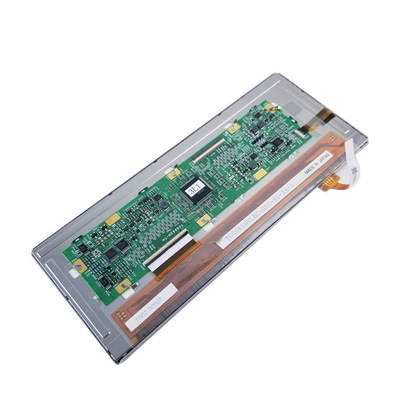 TCG062HVLBC-G20 6,2 Zoll 640*240 LCD-Bildschirmmodul