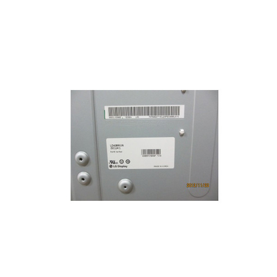 Neue 42,0 Zoll LD420WUN-SCA1 1920*1080 Auflösung LCD-Display