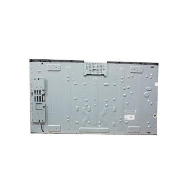 Neue 42,0 Zoll LD420WUN-SCA1 1920*1080 Auflösung LCD-Display