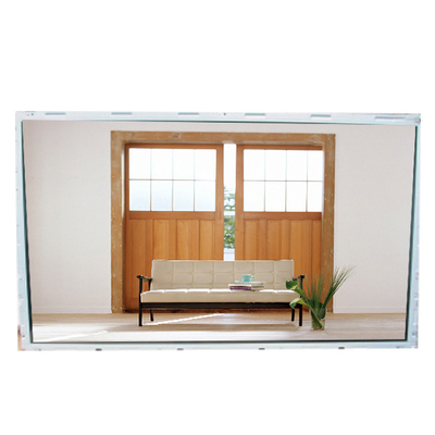 Neue 42,0 Zoll LD420WUN-SCA1 1920*1080 Auflösung LCD-Display