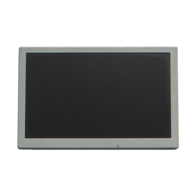 TCG070WVLPCANN-AN00 7,0 Zoll 800*480 LCD-Bildschirm für Kyocera