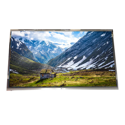 43.0 Zoll LD430EQE-FRA2 LCD-Display-Panel 3840*2160 51 Pins