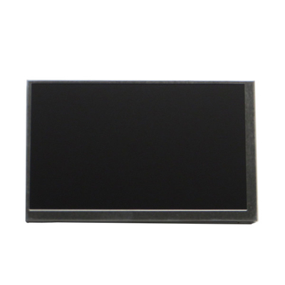 TCG070WVLRHQPA-GD20-00 7,0 Zoll 800*480 LCD-Bildschirm