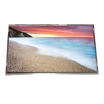 43.0 Zoll LCD-Bildschirm LD430EQJ-SNA4 LCD-Display-Panel