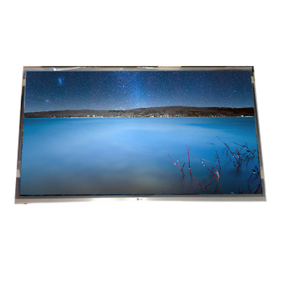 LD430EQQ-SNN1 43,0 Zoll Original LCD 3840*2160 LCD Bildschirm