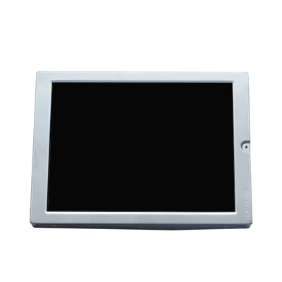 TCG075VG2CH-G00 7,5 Zoll 640*480 LCD-Bildschirm für Industrie