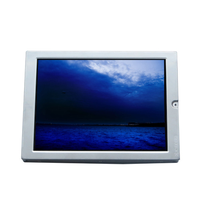 TCG075VG2CH-G00 7,5 Zoll 640*480 LCD-Bildschirm für Industrie