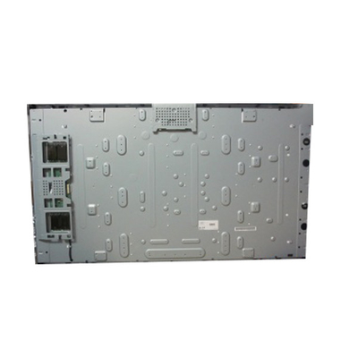 Neue 47,0 Zoll LD470WUN-SCA1 1920*1080 Auflösung LCD-Display