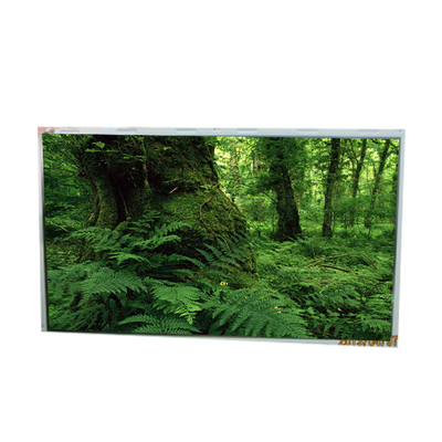Neue 47,0 Zoll LD470WUN-SCA1 1920*1080 Auflösung LCD-Display
