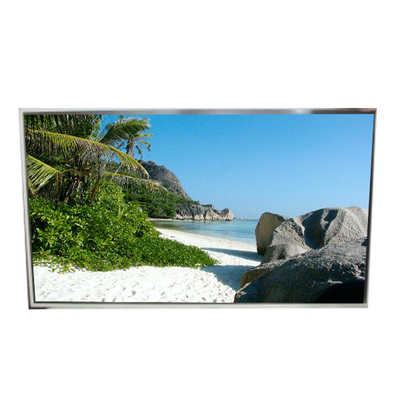 LD490DUY-SHA1 49,0 Zoll LCD-Panel-Monitor für digitale Beschilderung