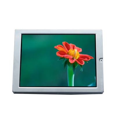 TCG075VGLCJ-G00 7,5 Zoll 640*480 Industrielles LCD-Bildschirmmodul