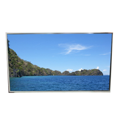 LD490EQE-FPA2 LCD-Display-Platte 3840*2160 LCD-Bildschirm