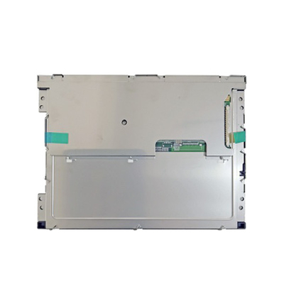 TCG084SVLQAPNN-AN*30-S*01 8,4 Zoll 800*600 LCD-Display für Industrieanlagen