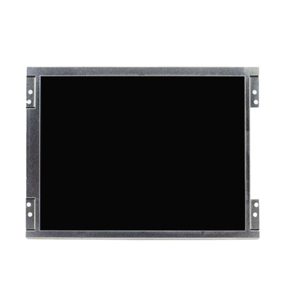 TCG084XGL**PNN-*N**-S*01 8,4 Zoll 1000 cd/m2 LCD Bildschirm für Kyocera