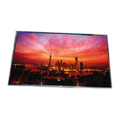 55.0 Zoll LD550EGY-SSA1 LCD-Display-Panel 3840*2160 51 Pins