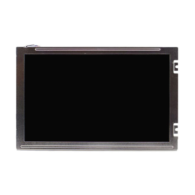 TCG085WVLCH-H01 8,5 Zoll 400 cd/m2 LCD Bildschirm für Kyocera