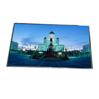 LD550EQG-FNA2 LCD-Display-Platte 3840*2160 LCD-Bildschirmmodul