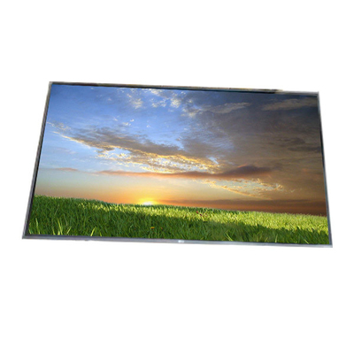 55.0 Zoll 3840*2160 LD550EQG-FNA3 LCD-Bildschirm für digitale Beschilderung