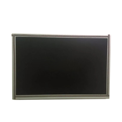 TCG101WXLPAANN-AN21 10,1 Zoll 800:1 (Typ.) (TM) LCD-Bildschirm für Kyocera