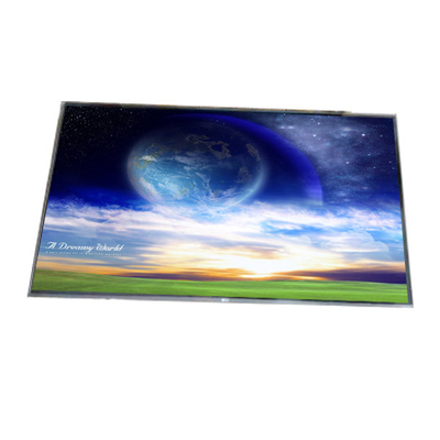 55.0 Zoll 1920*1080 LD550WUD-SCA1 LCD-Bildschirm für digitale Beschilderung