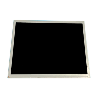 TCG104SVLQJPNN-AN40-S 10,4 Zoll 800 * 600 LCD-Bildschirm für Kyocera