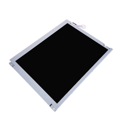 TCG104VG2AA-A00 10,4 Zoll 640*480 LCD-Bildschirm