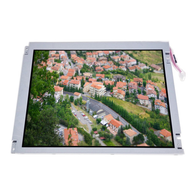 TCG104VG2AA-A00 10,4 Zoll 640*480 LCD-Bildschirm