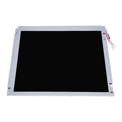TCG104VG2AA-A00 10,4 Zoll 640*480 LCD-Bildschirm