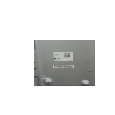 LD650EUF-FHB1 92 Pins 1920*1080 120 Hz LCD-Bildschirm für digitale Beschilderung