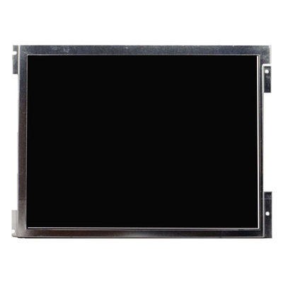 TCG104VGLPCANN-AN40 10,4 Zoll 640*480 1500 cd/m2 LCD-Bildschirm