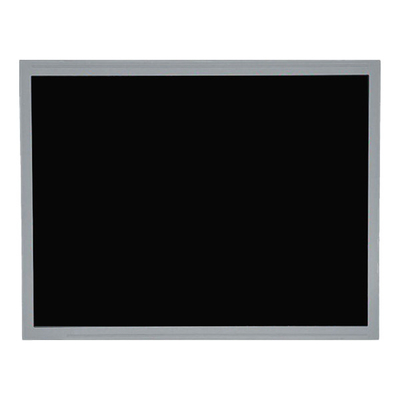 TCG104XGLPAPFA-AA30 10,4 Zoll 1024*768 480 cd/m2 LCD-Bildschirm