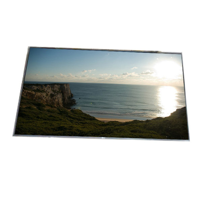 LD750EQD-FLM2 75,0 Zoll 3840*2160 LCD-Bildschirm