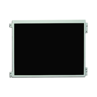 TCG121SVLPAAFA-AA20 12,1 Zoll 800*600 LCD-Bildschirm für Industrie