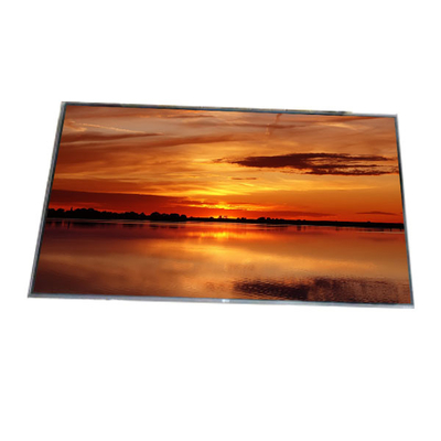 Neue 86,0 Zoll LD860EQD-FLM1 3840*2160 Auflösung LCD-Display