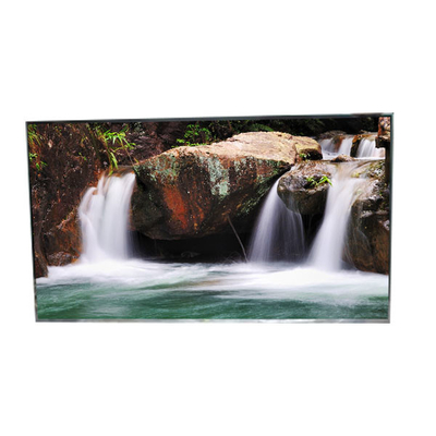 Original 86,0 Zoll 3840*2160 Auflösung LCD Bildschirm LD860EQL-SJP1