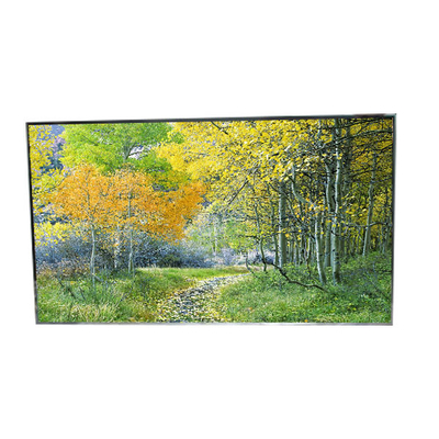 LD860EQY-SMN1 86,0 Zoll 3840*2160 LCD-Display