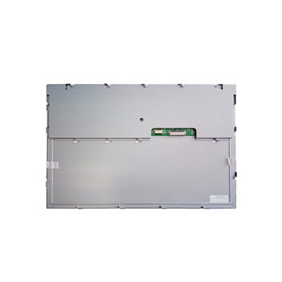 TCG121WXLPAPNN-AN20-SA 12,1 Zoll 1280*800 LCD-Bildschirm für Industrie